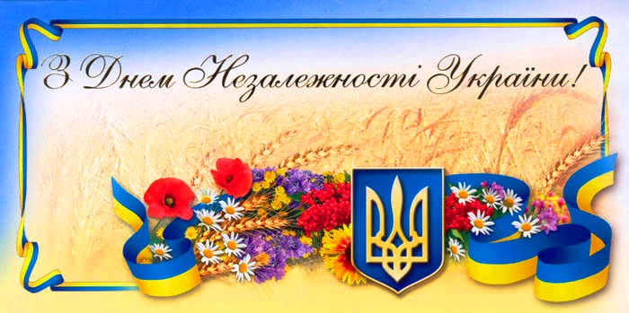 К 23 февраля мероприятие в библиотеке сценарий для К 23 февраля мероприятие в библиотеке сценарий для