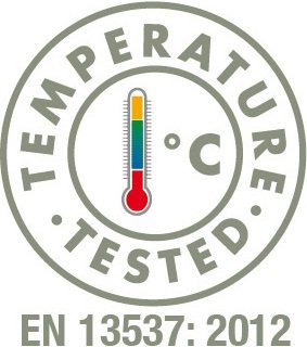 Спальный мешок High Peak Action 250 / +4°C (Right)