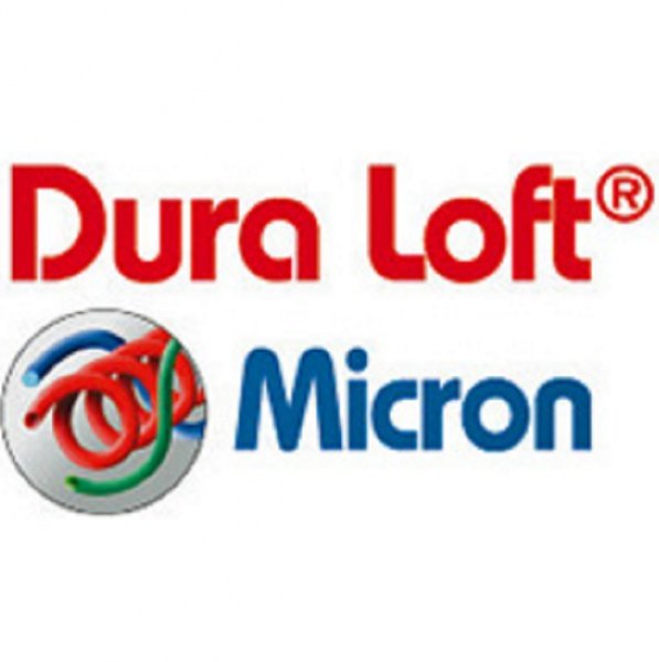 Спальный мешок High Peak Pak 600 / +11&deg;C (Right)