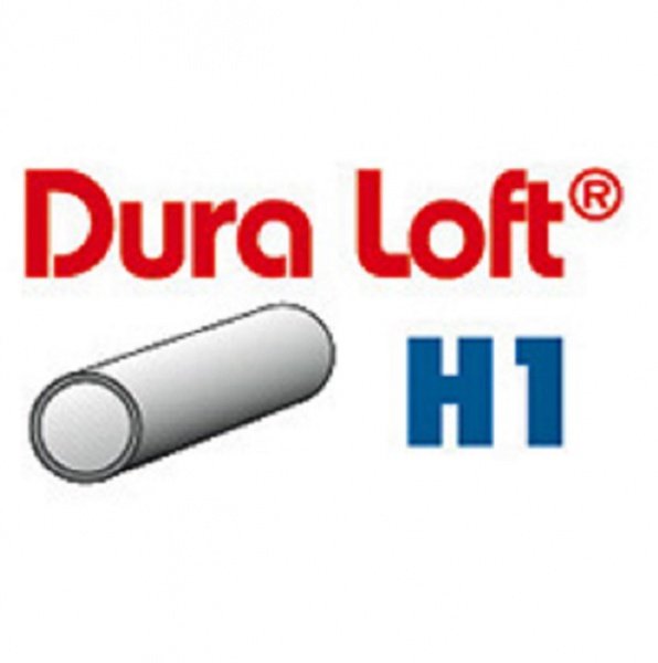 Спальный мешок High Peak Pak 1000 / +5&deg;C (Right)