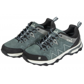 Кросівки і сандалі