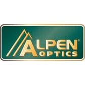 Alpen optics