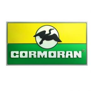 Cormoran