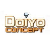 Doiyo Concept