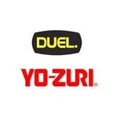 Duel