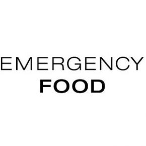 Emergency Food