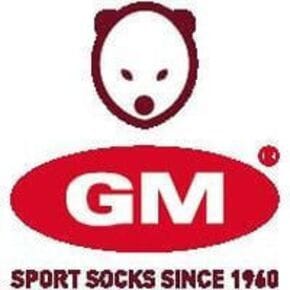 GM Sport