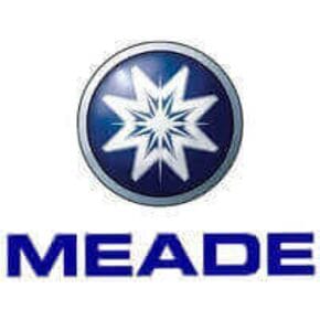 Meade