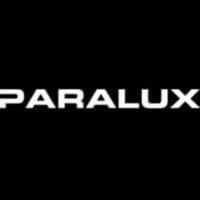 Paralux