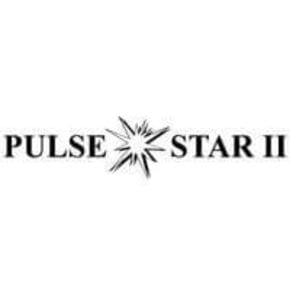 Pulse Star