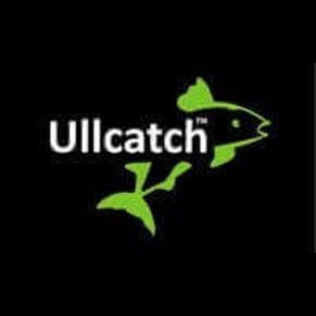 Ullcatch