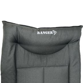 Похідне ліжко Ranger Forest Lux (RA5520) Похідне ліжко Ranger Forest Lux (RA5520)