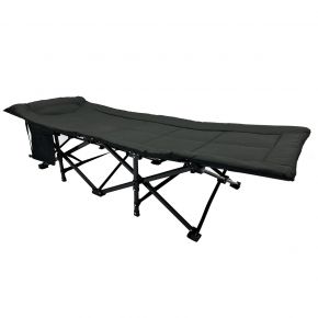 Похідне ліжко Ranger Forest Lux (RA5520) Похідне ліжко Ranger Forest Lux (RA5520)