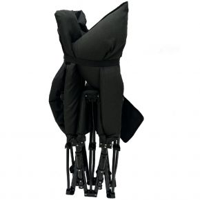 Похідне ліжко Ranger Forest Lux (RA5520) Похідне ліжко Ranger Forest Lux (RA5520)