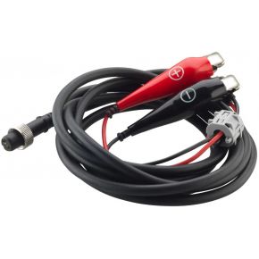 Котушка мультиплікаторна електрична Daiwa 24 Tanacom S 500J (10807-500)