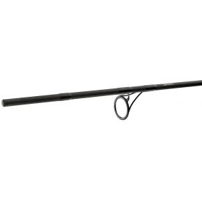 Вудилище коропове Daiwa Ninja X Carp 3.65 м 3.0 lb (11595-367)
