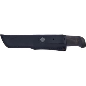 Ніж Marttiini Snappy 6cm (511020)