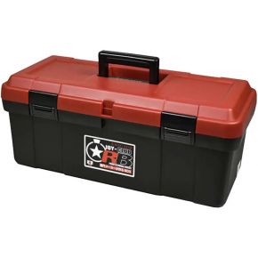 Ящик Ring Star Joy Club RB RB-5300 R/BK 530x253x220mm (2326899)
