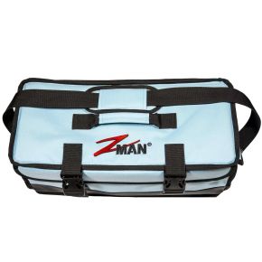 Сумочка для приманок ZMAN Elaztech Bait Lockerz (LOCKER-1)