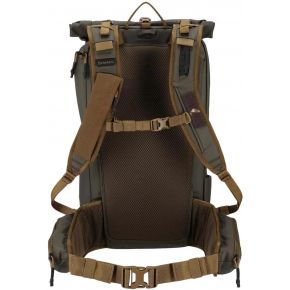 Рюкзак Simms Headwaters Backpack Hickory (14163-216-00)