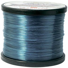 Волосінь T-Force Super Iso 300 м 1.000 мм 61.50 кг (052-52-100)