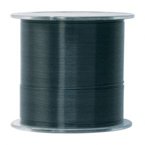 Волосінь T-Force Carp Enduro 1200 м 0.40 мм 21.15 кг (053-13-400)