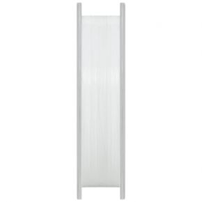 Волосінь S-Force Xps Special Sea Hi-Viz 600 м 0.25 мм 6.67 кг (053-67-250)