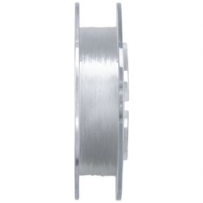 Волосінь T-Force Taper Leader 10 шт по 15 м 0.26/0.72 мм 8.35-38.61 кг (053-71-310)