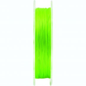 Шнур Trabucco Dyna-Tex 4X Power Moss Green 150 м 0.205 мм 11.34 кг (054-33-200)