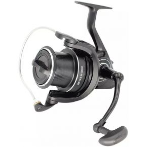 Котушка коропова Daiwa 24 Vertice 5000C (10131-500)