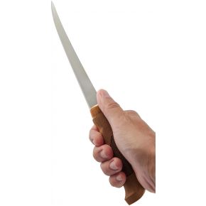 Ніж Marttiini Superflex Filleting Knife 15 15cm (620016)