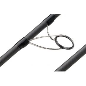 Спінінг Graphiteleader Argento Prototype GLAPS-1003M 3.05m Max 45g (G08748)