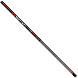 Руків’я до підсака Trabucco Vektor Tls Net 3003 (080-72-530)