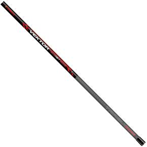 Руків’я до підсака Trabucco Vektor Tls Net 2002 (080-72-520)
