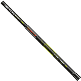 Руків’я до підсака Trabucco Venom Mini-Net 2507 (080-73-125)