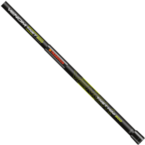 Руків’я до підсака Trabucco Venom Mini-Net 2507 (080-73-125)