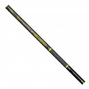 Руків’я до підсака Trabucco Hydrus Landing Net 3003 (081-01-300)