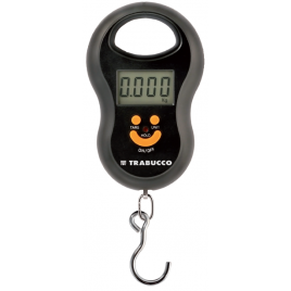 Ваги Smart Digital Scale 50kg (083-60-450)