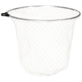 Голова підсака Trabucco Tr Pro Net Tx-Sw Mono M50 50 см (083-66-818)