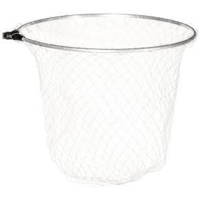 Голова підсака Trabucco Tr Pro Net Tx-Sw Mono 60x45 см 20x20 мм (083-66-812)