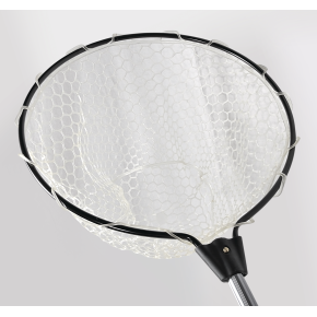 Підсак Rapture Rubba Landing Net 180/2 (084-50-150)