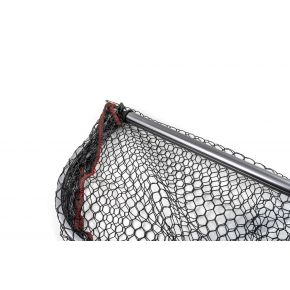 Підсак Rapture Tough Rubber Net L 65x50 см 70 см 170 см (084-51-300)