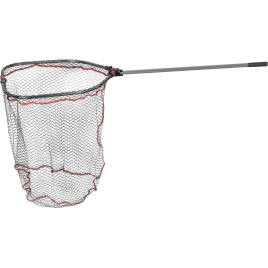 Підсак Rapture Tough Rubber Net L 65x50 см 70 см 170 см (084-51-300)