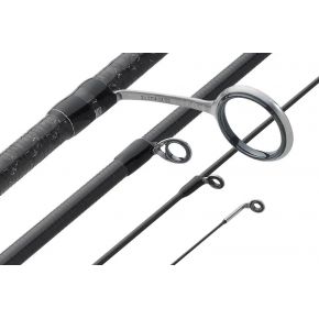 Спінінг Graphiteleader Corto Prototype 22GCORPS-782ML-HS 2.34m Max 20g (G08853)