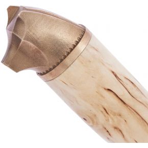 Ніж Marttiini Bear Knife 11cm (549011)
