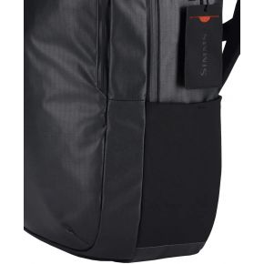 Рюкзак Simms Tailwind Backpack 25L Black (14014-001-00)