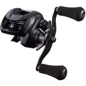 Котушка мультиплікаторна Daiwa 22 Zillion TW HD 1000XHL (10630133)