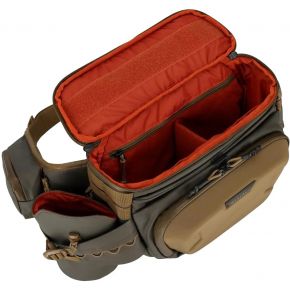 Сумка Simms Headwaters Hip Pack Hickory (14165-216-00)