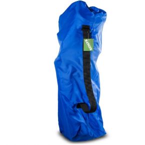 Крісло-шезлонг складане Ranger FC 750-052 Blue (RA2233) Крісло-шезлонг складане Ranger FC 750-052 Blue (RA2233)