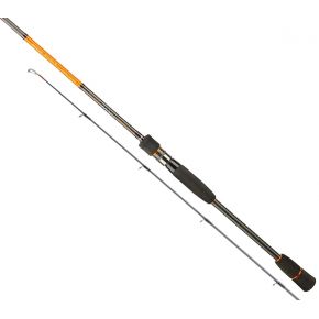 Спінінг Graphiteleader Tiro Prototype GOTPS-762L-T 2.29m 1-12g (G08384)